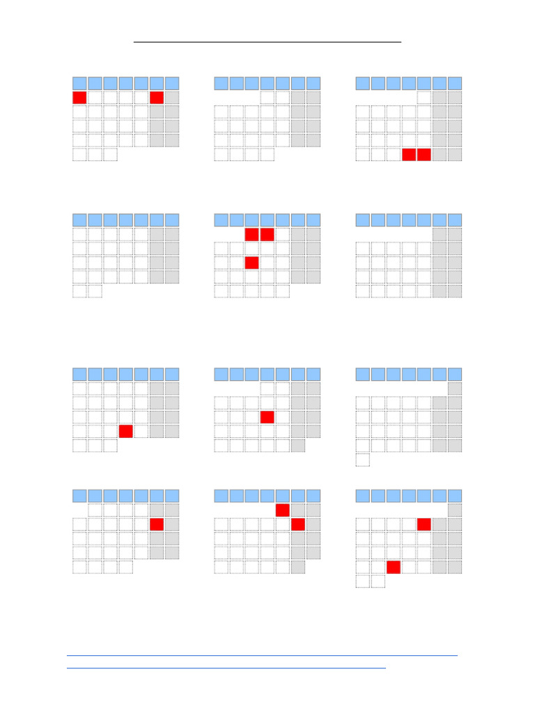 Calendario Laboral 2024 28079 | PDF | Calendario litúrgico | Observancias