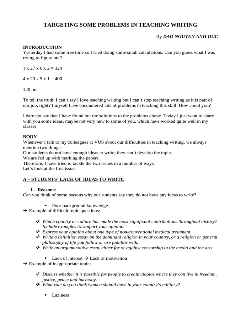 talk-pdf-educational-assessment-learning