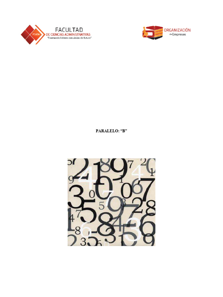 Ejercicios de interes simple 1 pdf bancos bancario