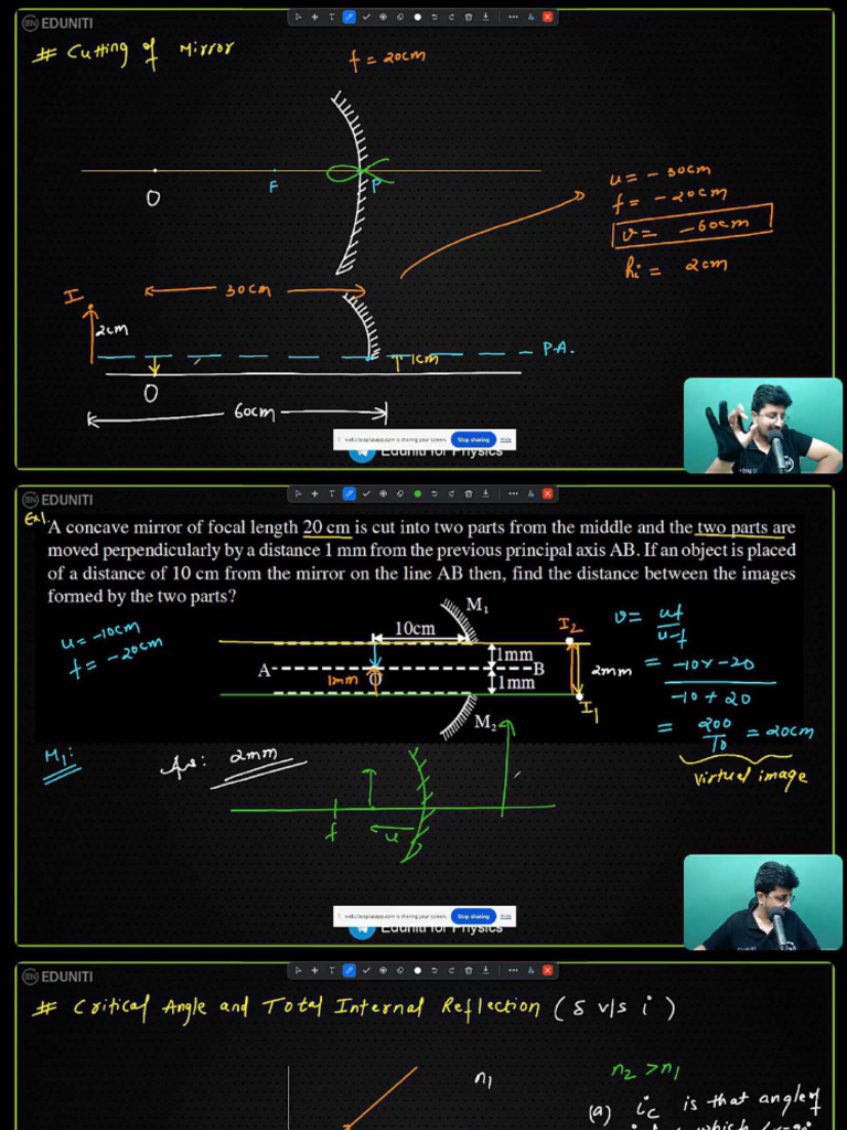 L6 | PDF