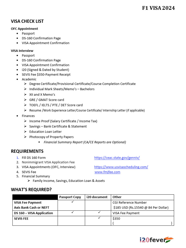 visa-check-list-2024-1-231220-054953-pdf-visa-inc-employment