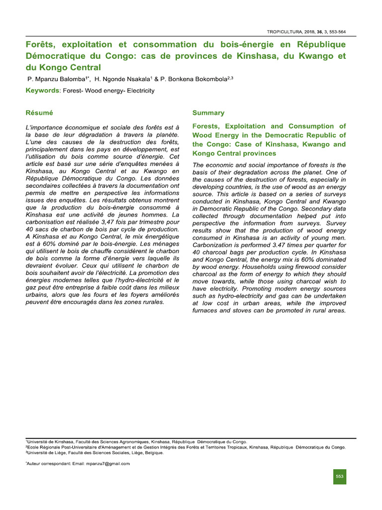 553 | PDF