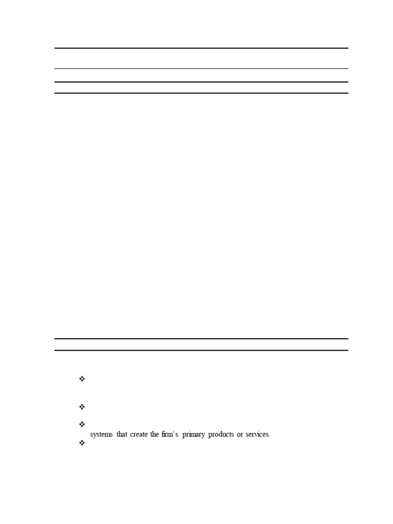 Om Chapter 1 2 Pdf Business Economics Business