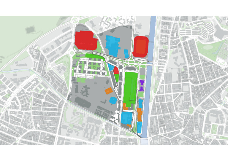 Mapa Video 65 | PDF