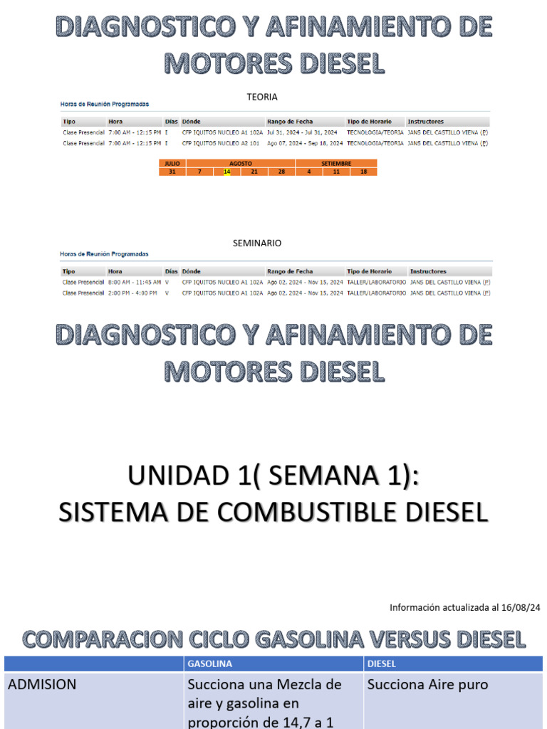 Placa De Identificación VEB Diesel Motorenwerk Schönebeck (Famulus) – Para Coches Clásicos Y Tractores S60