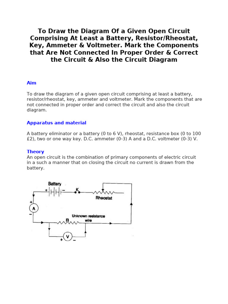 A2 Dev | PDF