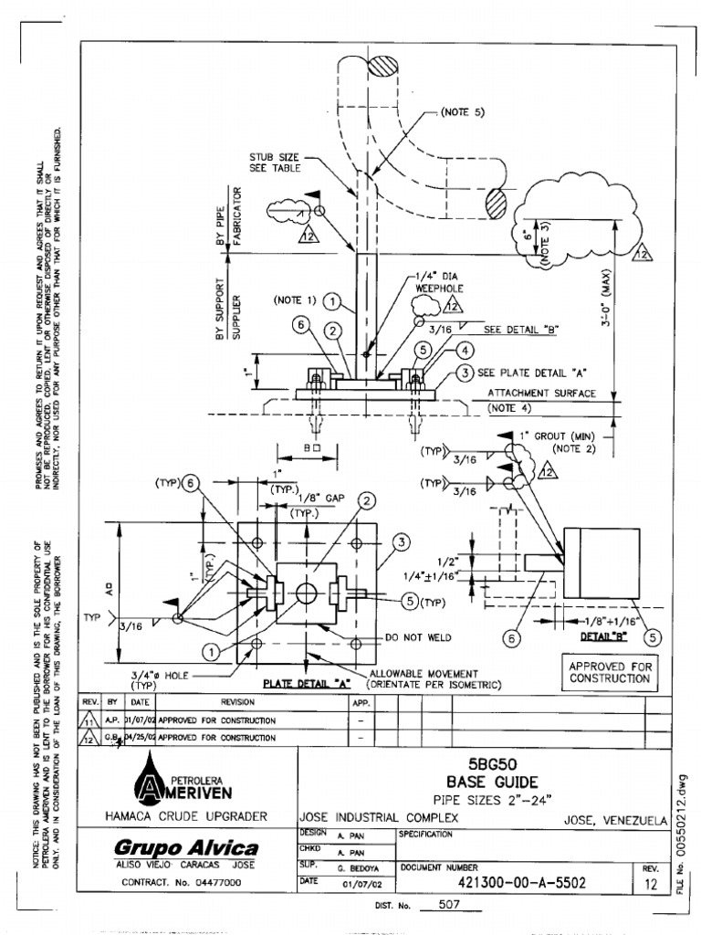 00 A 5502 | PDF