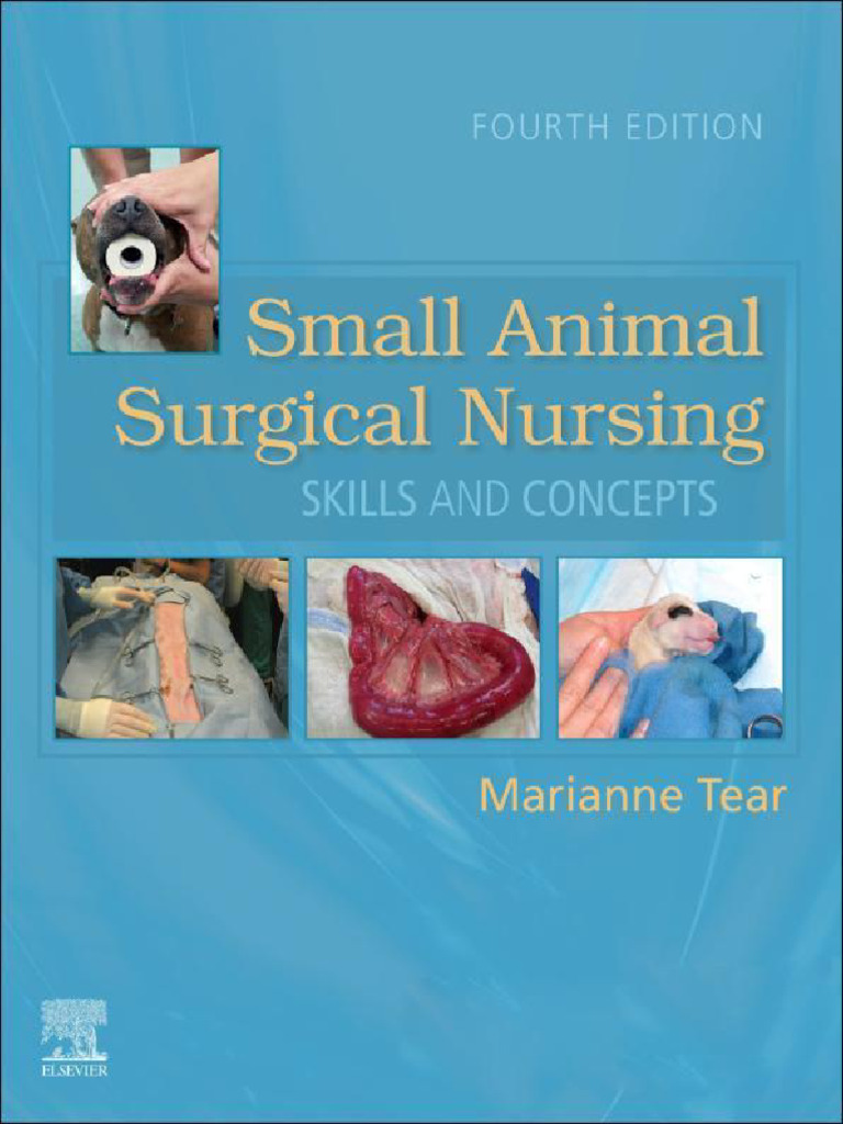 SMALL ANIMAL SURGERY 第3版 全4巻セット Textbook of Small Animal Surgery, 3rd Edition (2-Volume Set