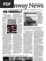 Download Fen Way News Feb2012 WEB by fenwaynews SN80396883 doc pdf