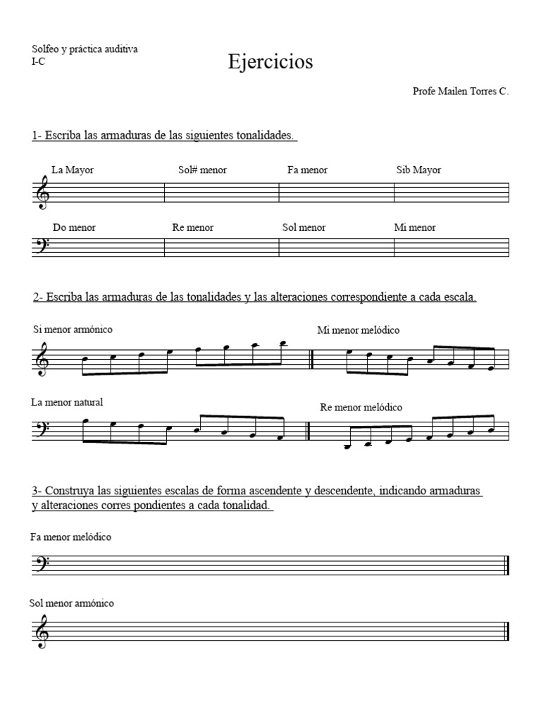 ejercicios-de-notaci-n-en-modo-menor-pdf