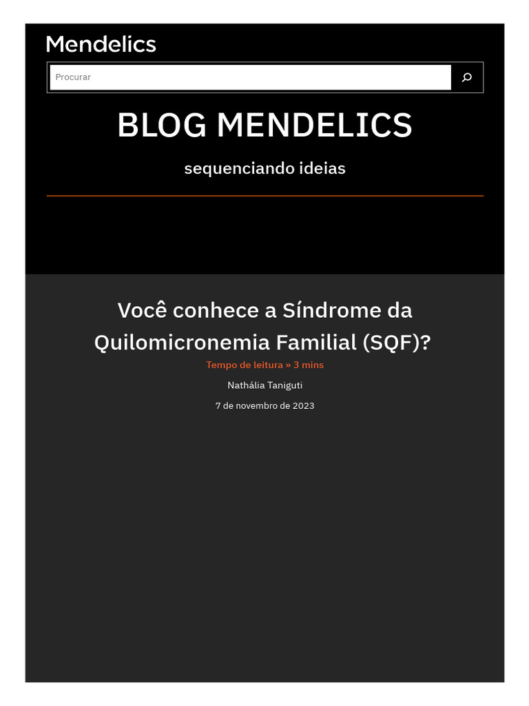 conhe-a-a-s-ndrome-da-quilomicronemia-familial-sqf-blog-mendelics