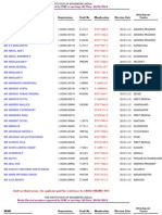 Newmemb Web (ICNC 123)