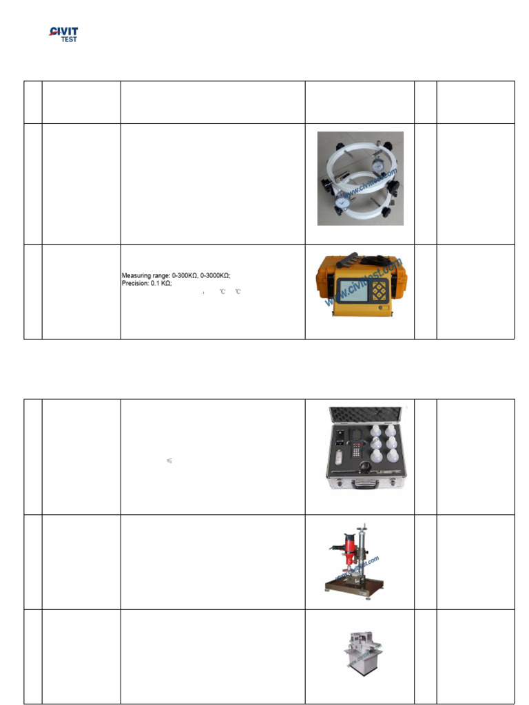qs20200624 | PDF | Bending | Analog To Digital Converter