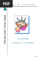 212_autoestima_actividades