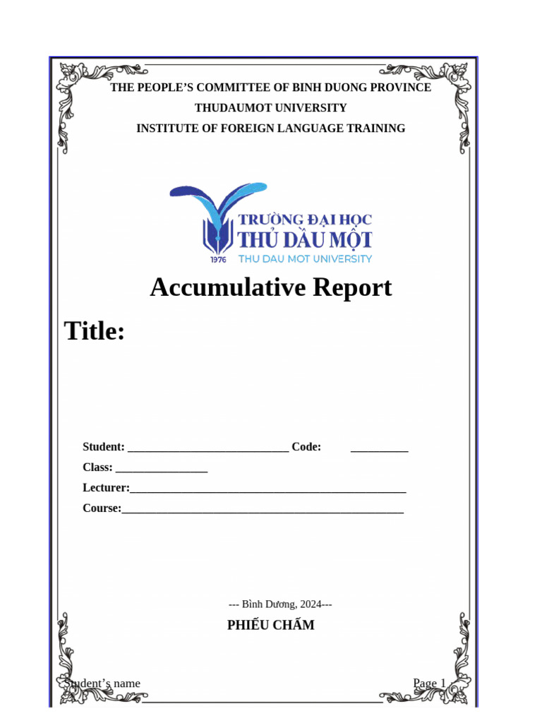 BritishAmerican Business Culture - Accumulative Report Sample. | PDF