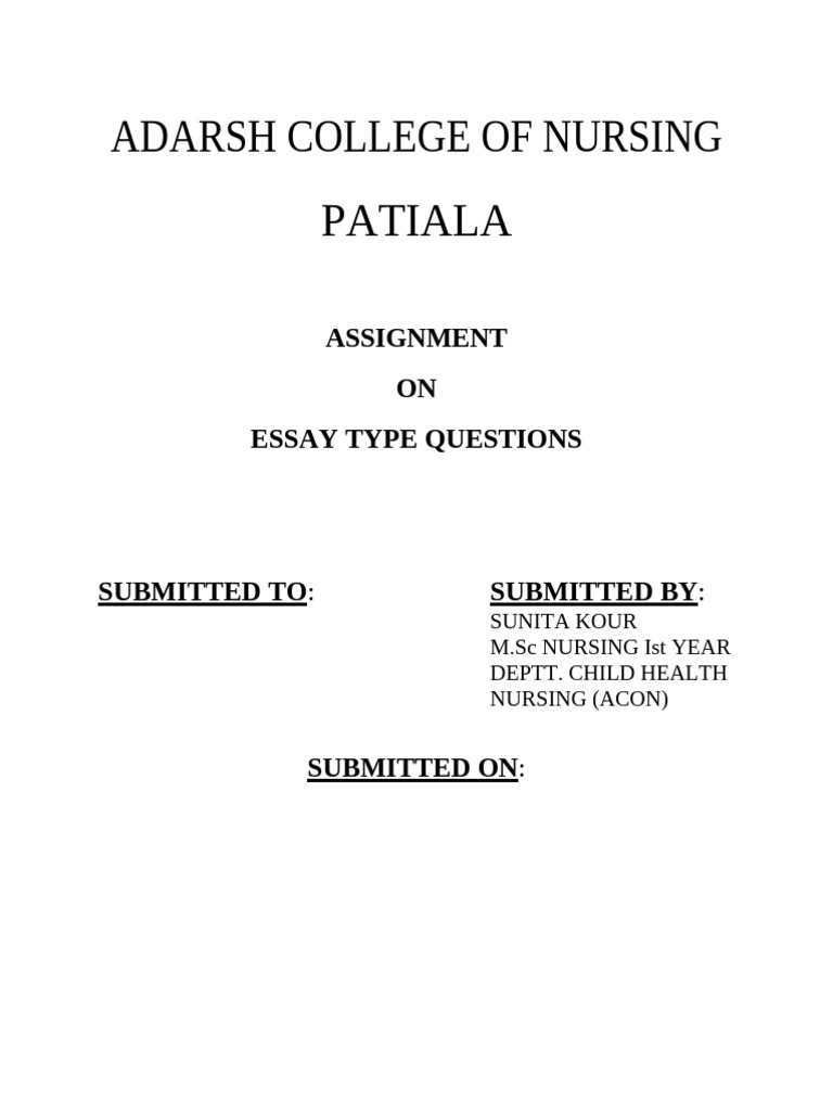 latqnew-pdf