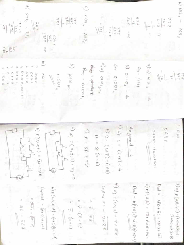 Scanned Document 2 | PDF