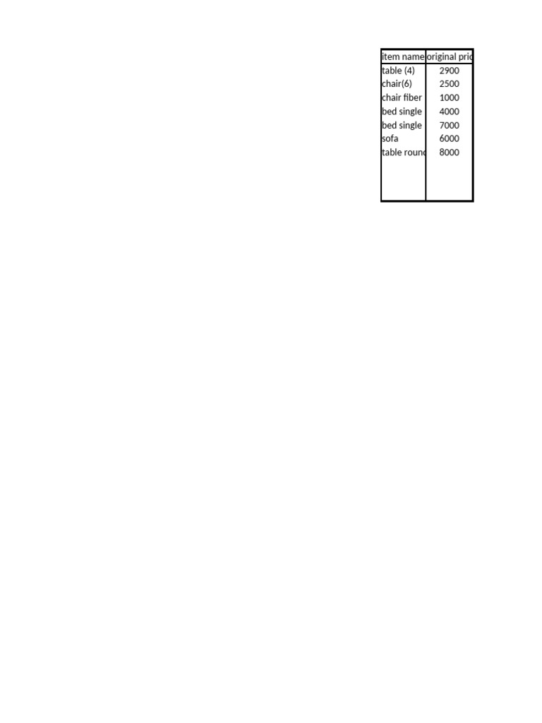 Vignesh 9d 10 (AutoRecovered) | PDF