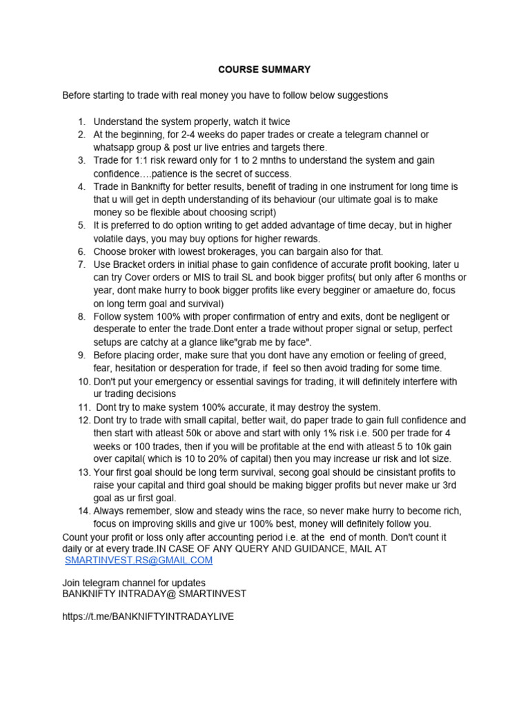 course-summary-pdf-psychology