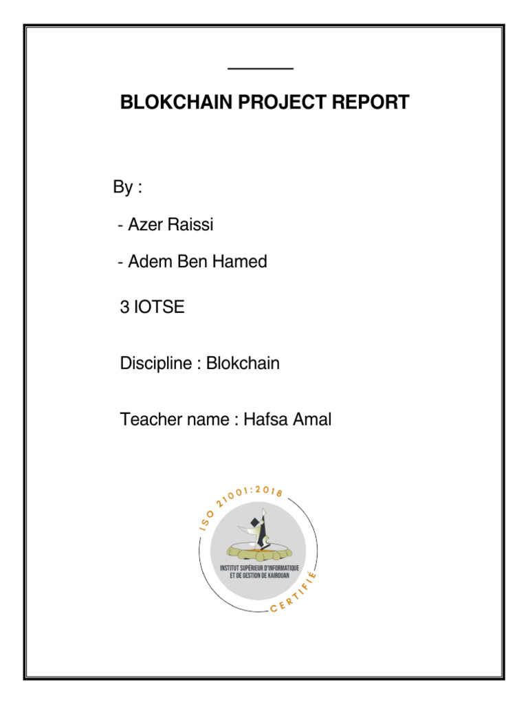 project-report-pdf-pdf-software-testing-electoral-fraud