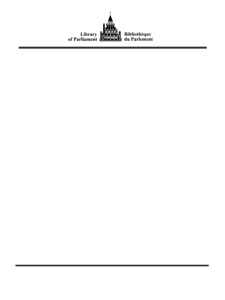 Le goff philippe march 2005 australias equalization system pdf