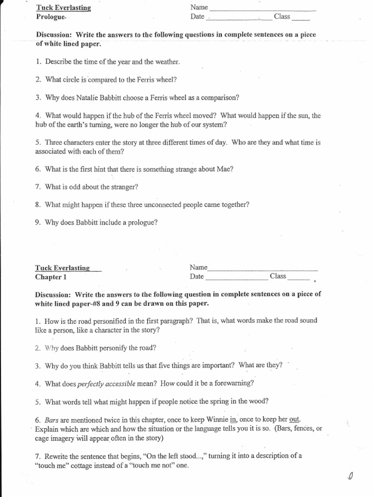 Keam Chapter Wise Questions