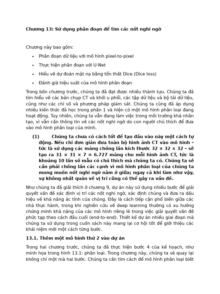 Chapter_13 | PDF