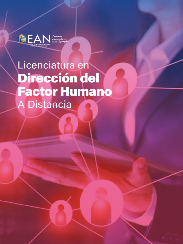 Ifh D | PDF