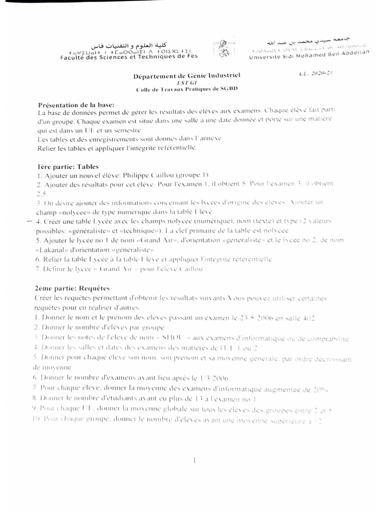 Colle | PDF