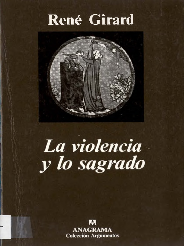 Httpsd1wqtxts1xzle7 cloudfront90169175girard la violencia y lo
