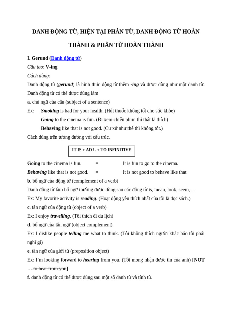 Tai Phan Mem Djoc Xml