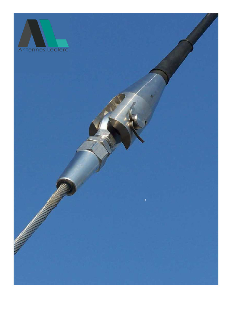 Carry A2 Stretch Belt | Arcade Belts EU - Foto 9