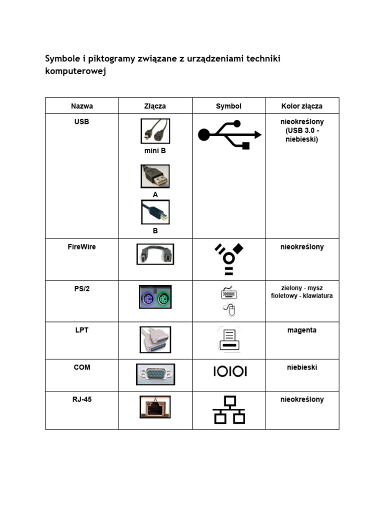 Finle Technologies T-Shirt main image 1