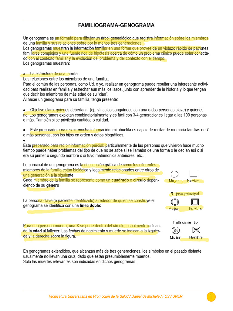 familiograma%20y%20genograma%20%281%29_editado | PDF