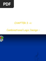 Download Logika kombinasi by Bayu Wijaya Barapadang SN80403151 doc pdf