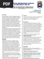 Poster Encontro Diane