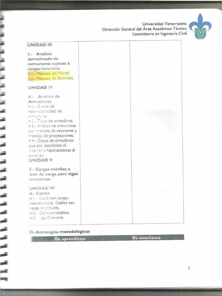 Parte 2 | PDF