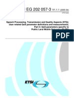 ETSI Portada p11