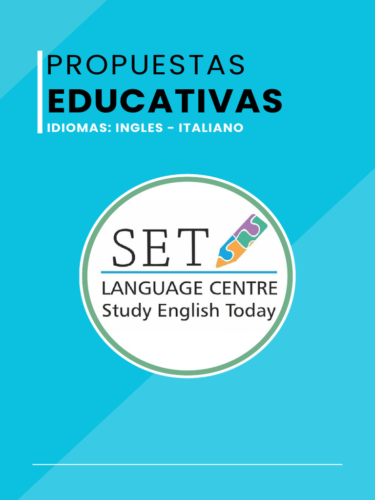 CURSOS EN ESPA OL 2025 visual data 5