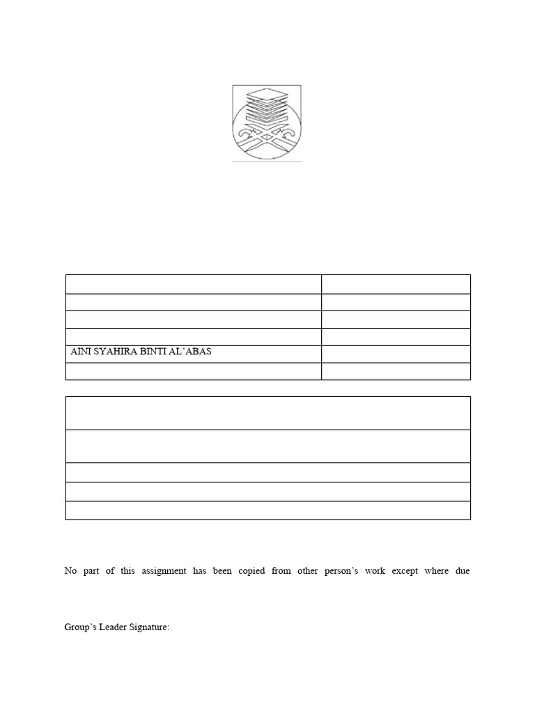 rem-315-pdf-cost-of-living-sustainability