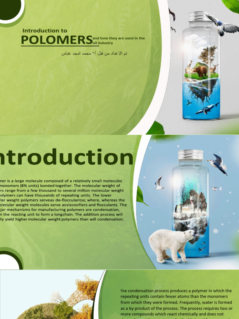 2 b pdf polymers starch