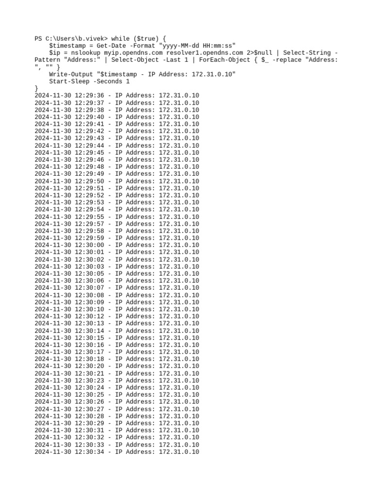 Ad server log pdf internet protocols internet