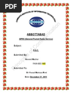 PDF Document