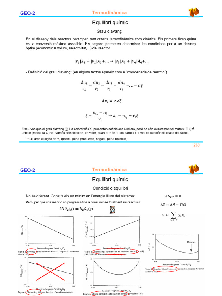 12-Material EQQ | PDF