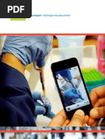 Download 2012 Horizon Report Higher Education by Kangdon Lee SN80406227 doc pdf