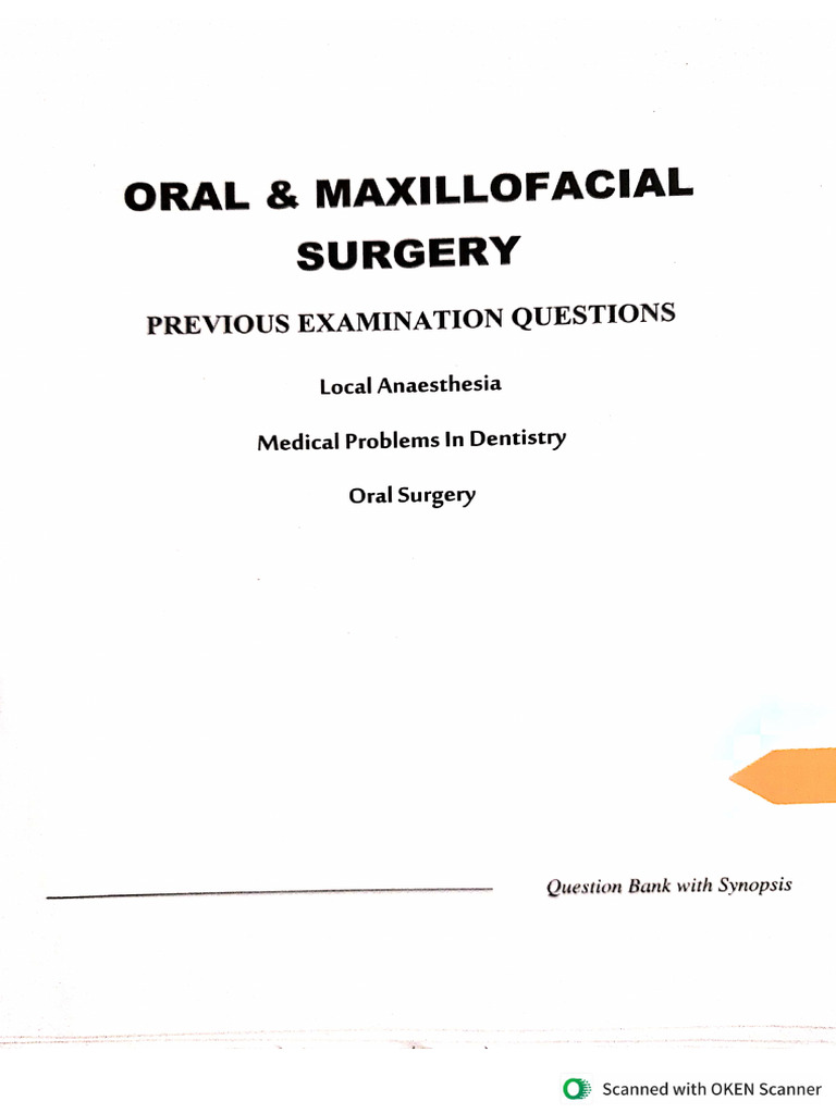 QB | PDF