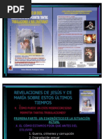 d. 4. Diapositivas Cómo puede un Dios misericordioso a