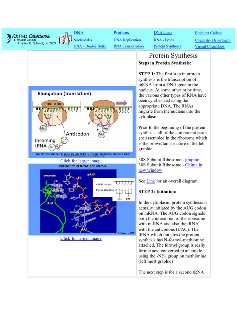 c-cc-c-c-c-c-c-c-c-c-c-ccc-c-c-c-pdf