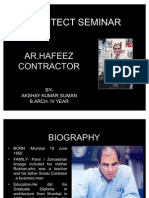 Hafeez Contractor 03