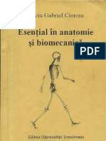 68748762-Esențiale-in-anatomie-și-biomecanică-Silviu-Gabriel-Cioroiu-text